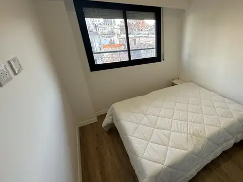 Departamento en Venta en Pichincha, Rosario