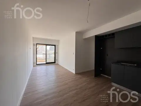 Departamento en Venta en Pichincha, Rosario