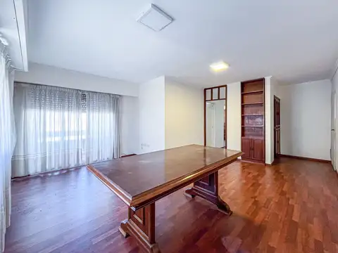 Departamento en Venta en Centro, Rosario