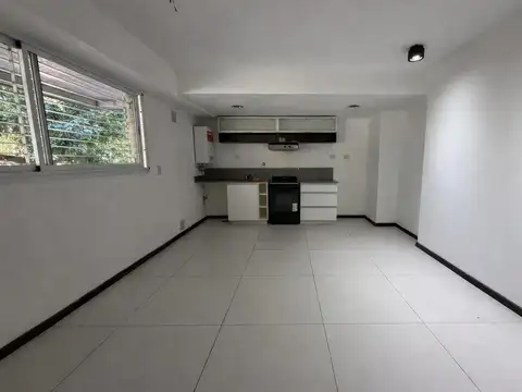 Departamento en Venta en Echesortu, Rosario