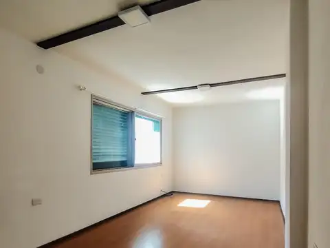 Departamento en Venta en Centro, Rosario