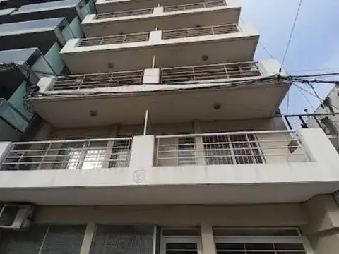Departamento en Venta en Luis Agote, Rosario