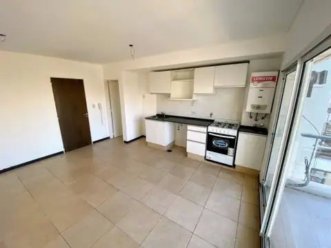 Departamento en Venta en Centro, Rosario