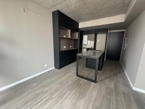 Departamento en Venta en Abasto, Rosario