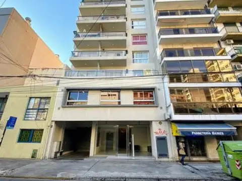 Departamento en Venta en Centro, Rosario
