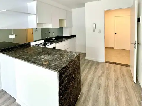 Departamento en Venta en Rosario, Santa Fe