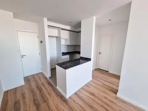 Departamento en Venta en Centro, Rosario
