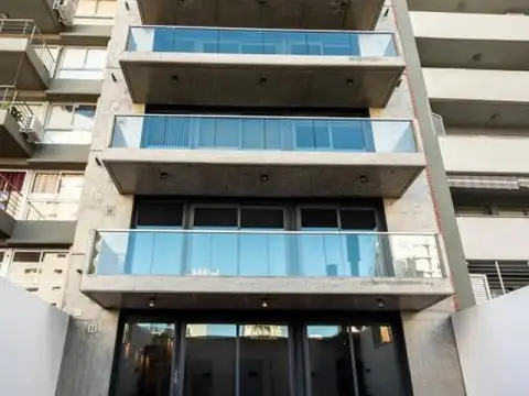 Departamento en Venta en Rosario, Santa Fe
