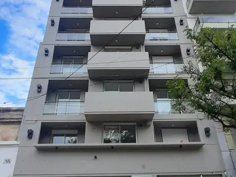 Departamento en Venta en Centro, Rosario