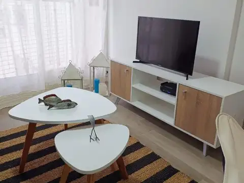 Departamento en Venta en Martin, Rosario