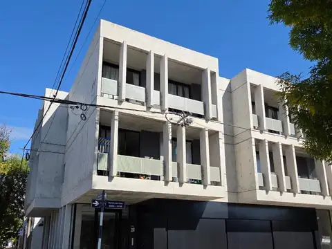 Departamento en Venta en Casilda, Caseros