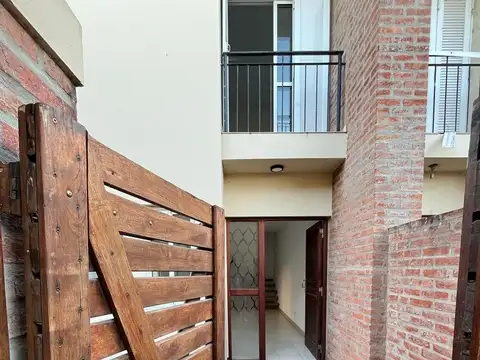 Departamento en Venta en Esperanza, Las Colonias