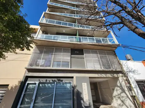 Departamento en Venta en Nuestra Señora De Lourdes, Rosario