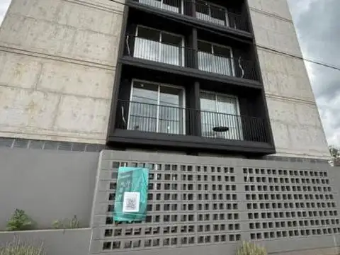 Departamento en Venta en Rafaela, Castellanos