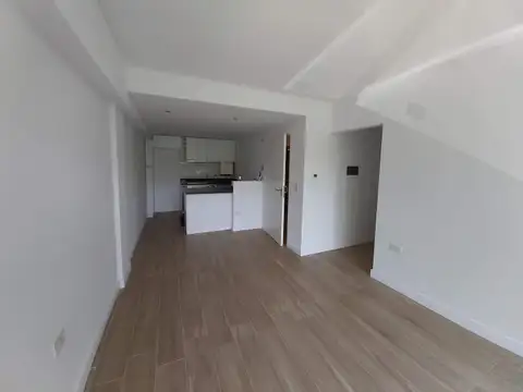 Departamento en Venta en Centro, Rosario