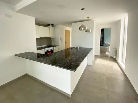 Departamento en Venta en Pichincha, Rosario