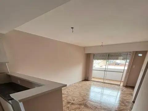 Departamento en Venta en Echesortu, Rosario