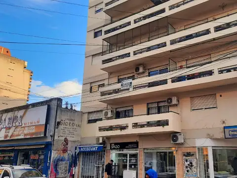 Departamento en Venta en Centro, Rosario