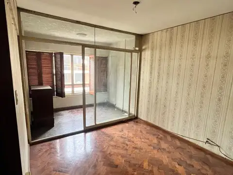 Departamento en Venta en Nuestra Señora De Lourdes, Rosario