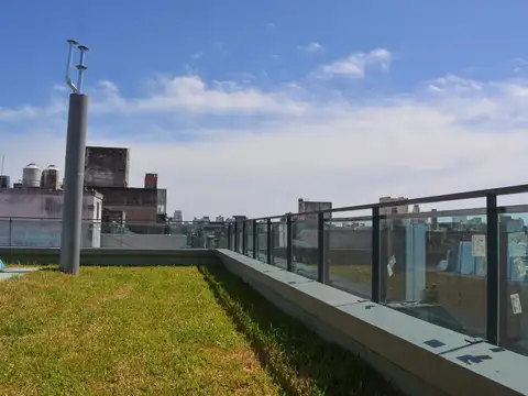 Departamento en Venta en Centro, Rosario