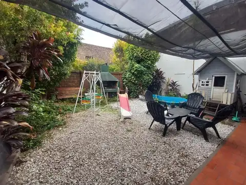 Departamento en Venta en Barrio España y Hospitales, Rosario