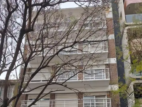 Departamento en Venta en Centro, Rosario