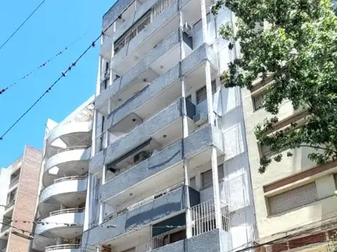 Departamento en Venta en Rosario, Santa Fe