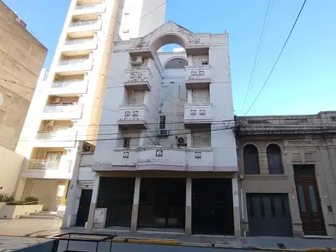 Departamento en Venta en Santa Fe, La Capital