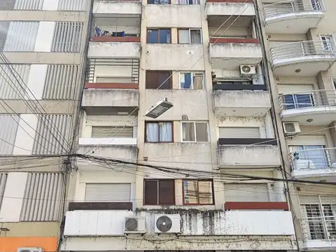 Departamento en Venta en Centro, Rosario