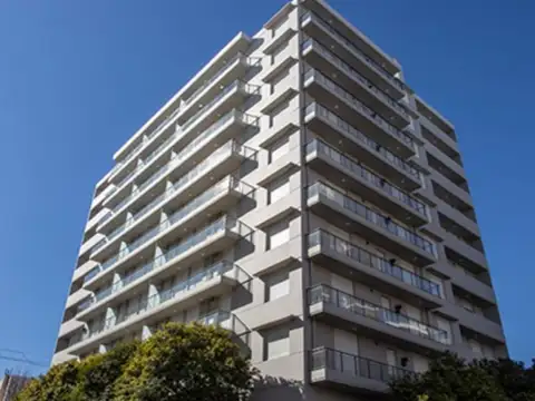 Departamento en Venta en Pichincha, Rosario