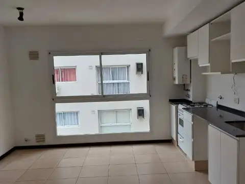 Departamento en Venta en Martín, Rosario