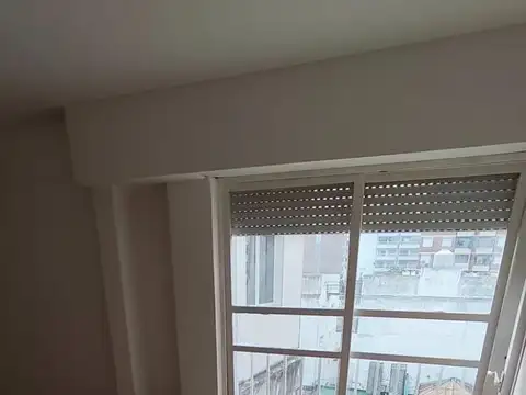 Departamento en Venta en Centro, Rosario
