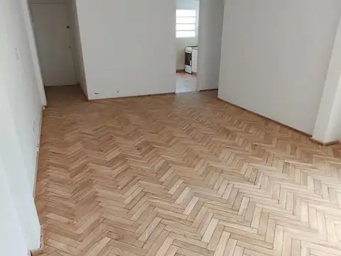 Departamento en Venta en Centro, Rosario