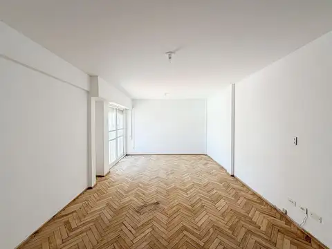 Departamento en Venta en Martin, Rosario