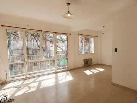 Departamento en Venta en Centro, Rosario
