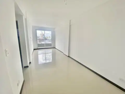 Departamento en Venta en Echesortu, Rosario