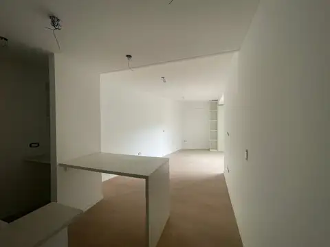Departamento en Venta en Pichincha, Rosario
