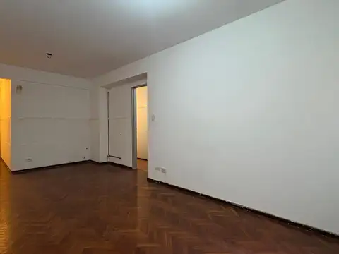 Departamento en Venta en Centro, Rosario
