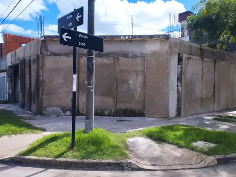 Departamento en Venta en La Florida, Rosario
