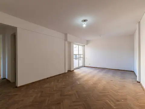 Departamento en Venta en Centro, Rosario