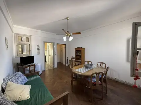 Departamento en Venta en Centro, Rosario