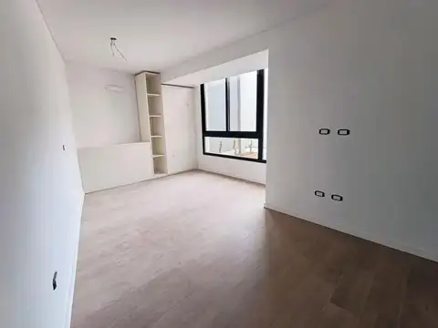 Departamento en Venta en Pichincha, Rosario