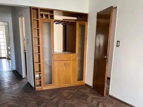Departamento en Venta en Centro, Rosario