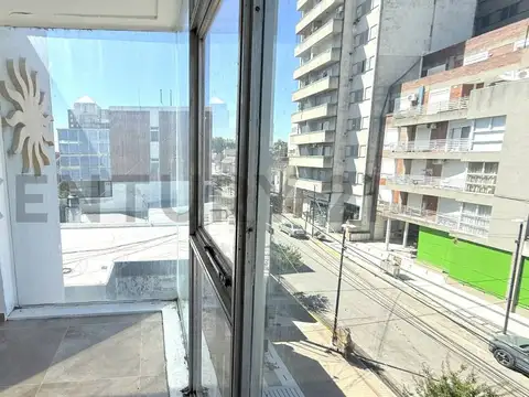 Departamento en Venta en Venado Tuerto, General López
