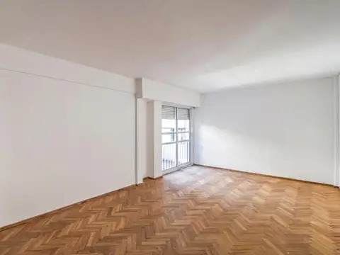 Departamento en Venta en Centro, Rosario