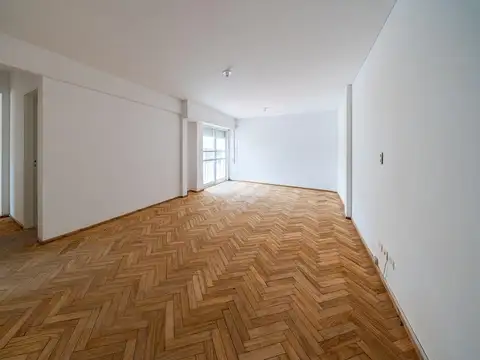 Departamento en Venta en Centro, Rosario