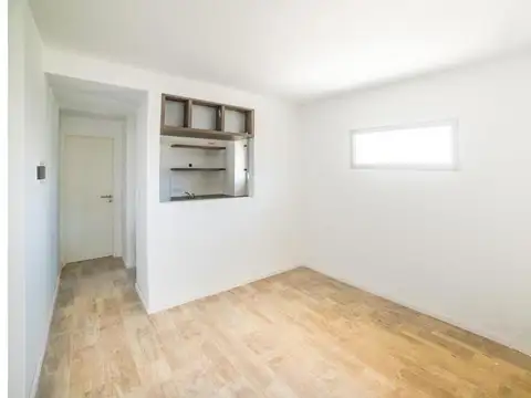 Departamento en Venta en Rosario, Santa Fe