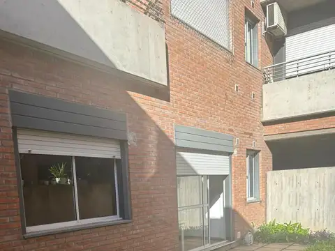 Departamento en Venta en Republica De La Sexta, Rosario