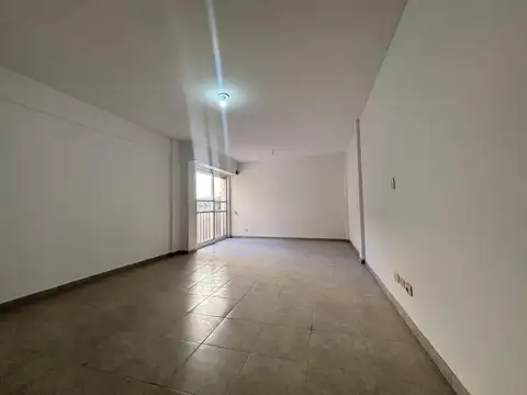 Departamento en Venta en Centro, Rosario