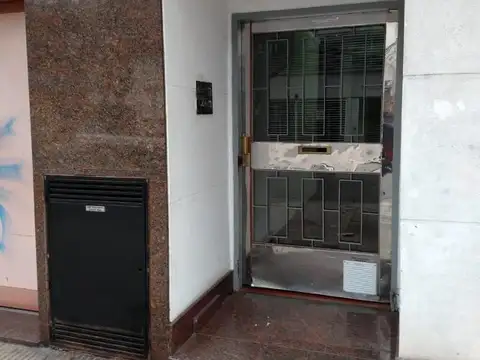 Departamento en Venta en Abasto, Rosario